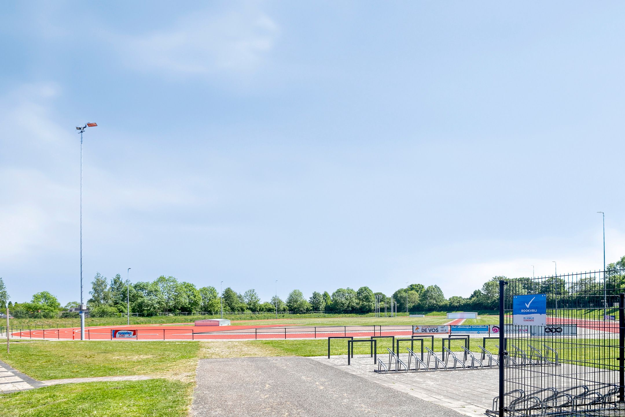 Foto 30 van De teeme 5