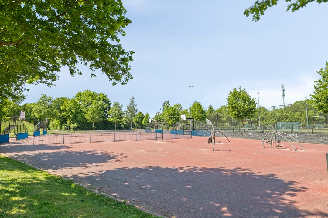 Foto 31 van De teeme 5