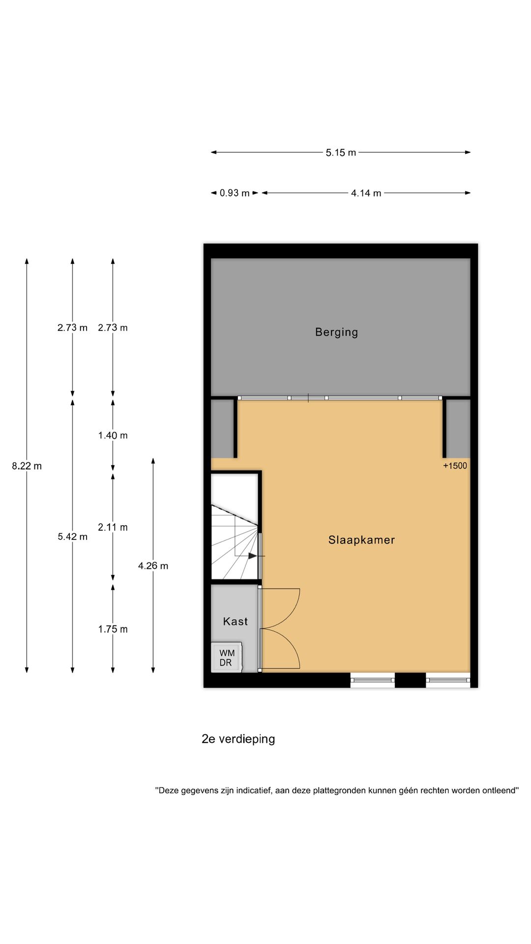Foto 31 van Albers Weer 9