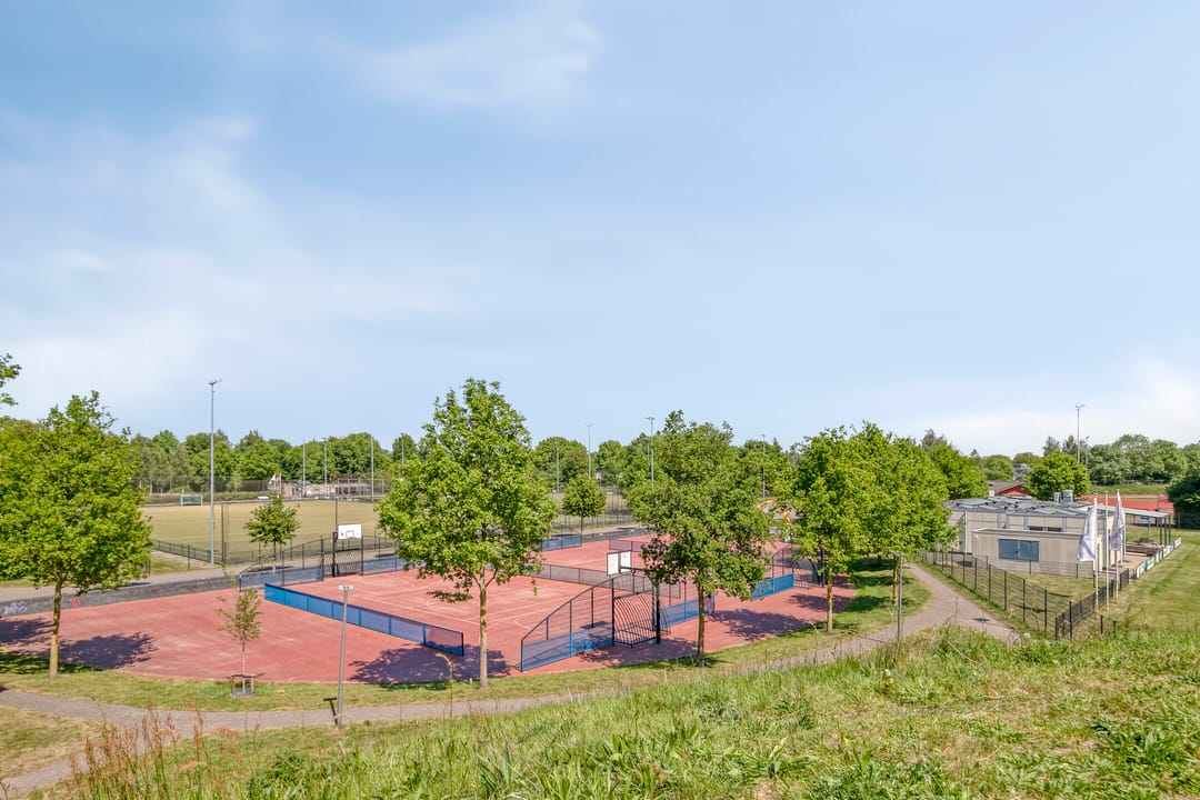 Foto 32 van De teeme 5