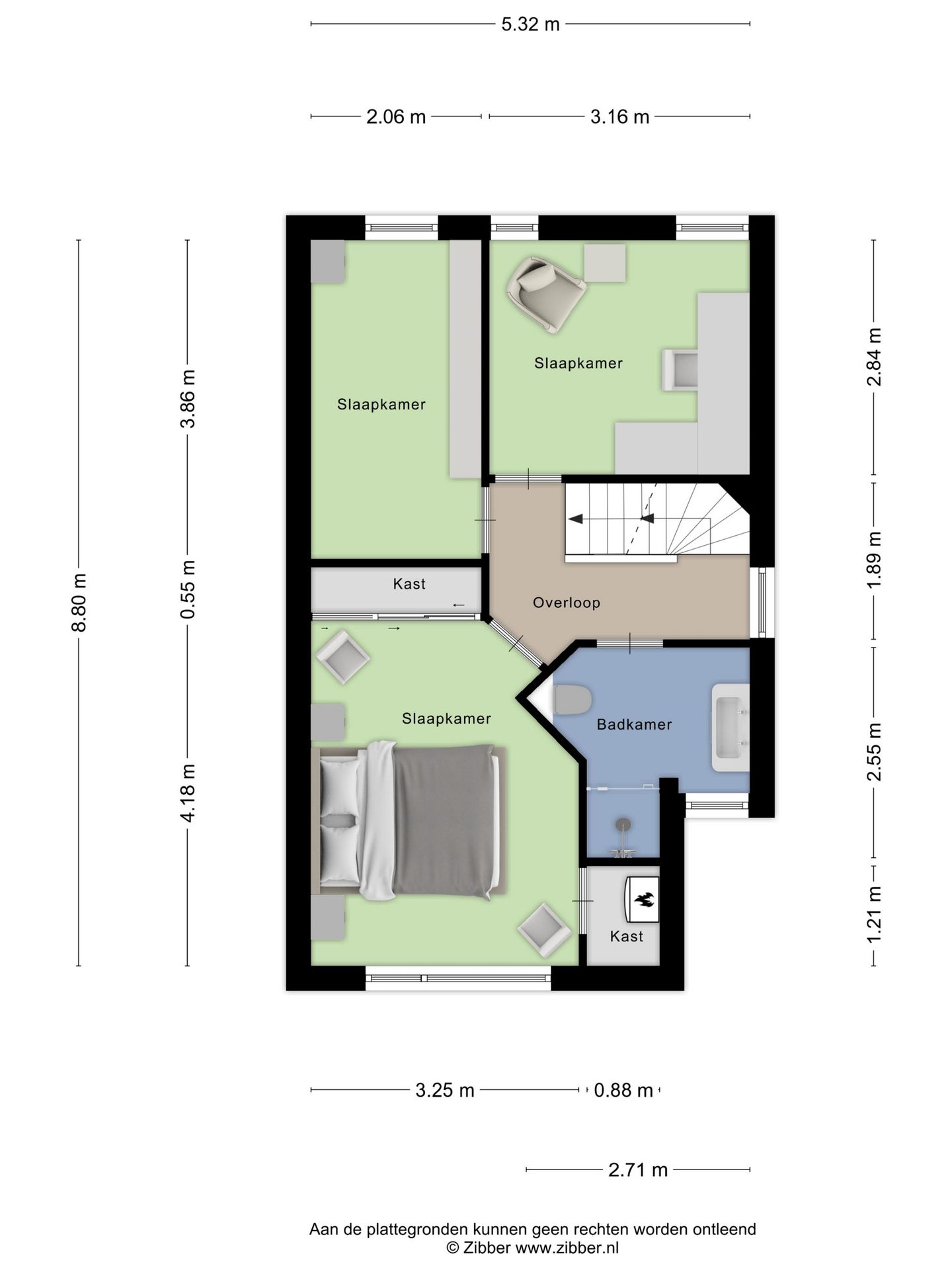 Foto 34 van De teeme 5