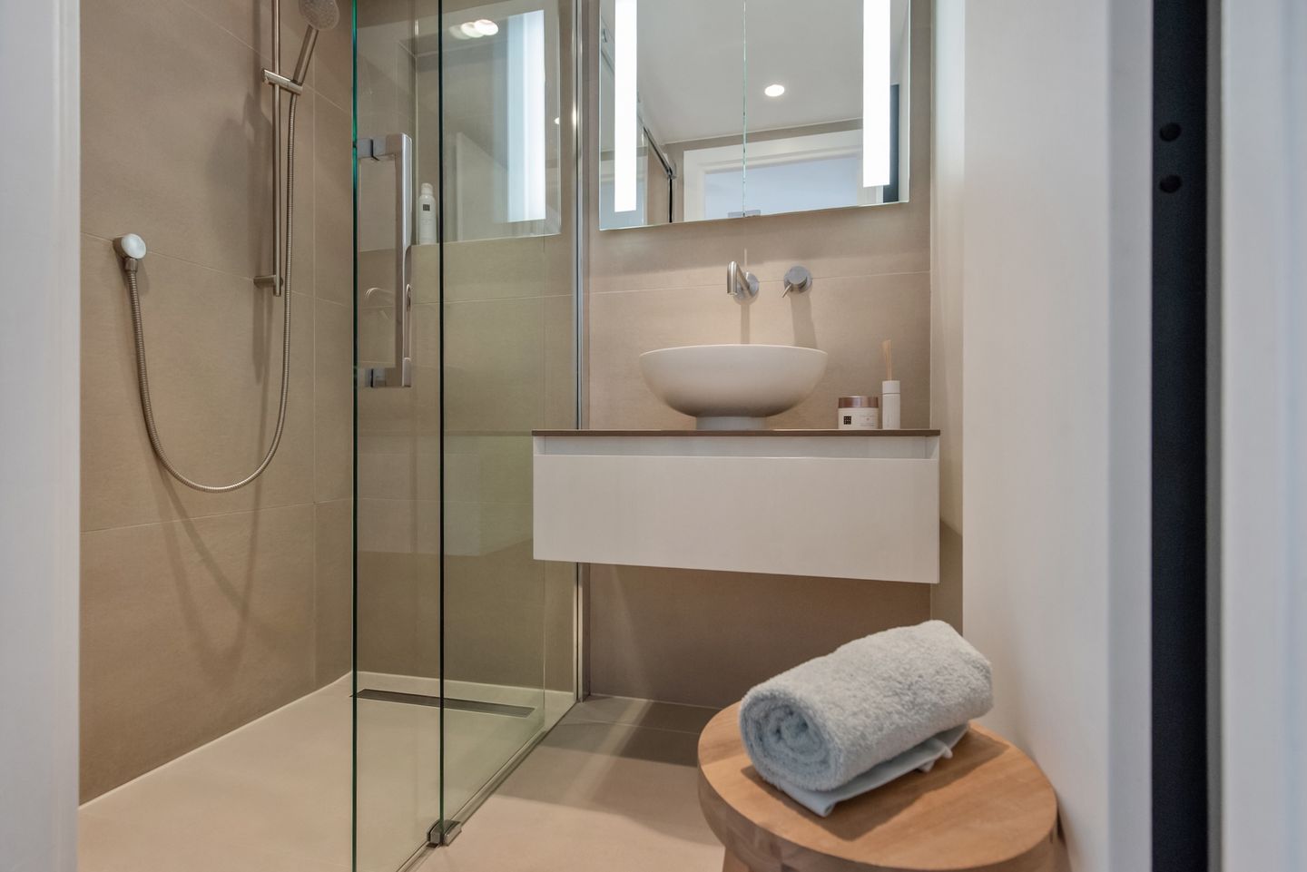 Foto 5 van Van der Heimstraat 21