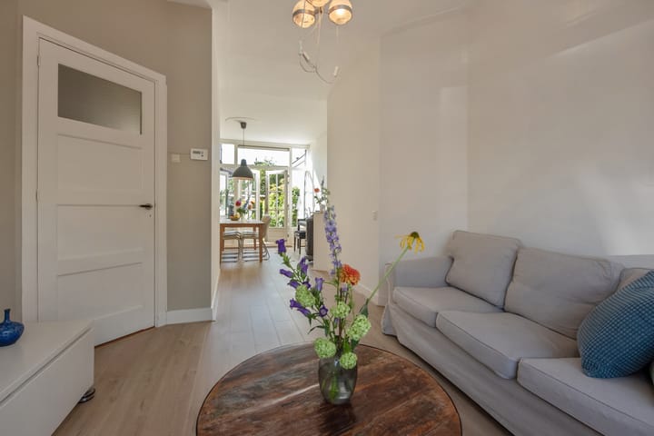 Foto 11 van Van der Heimstraat 21