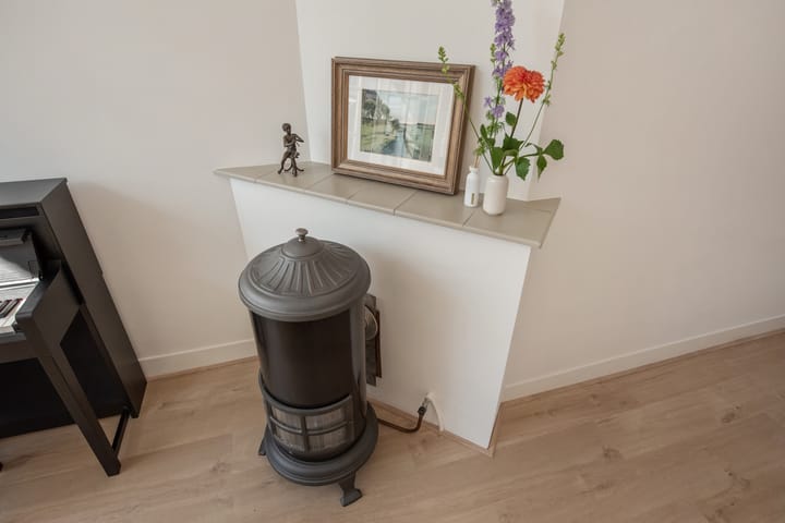 Foto 16 van Van der Heimstraat 21