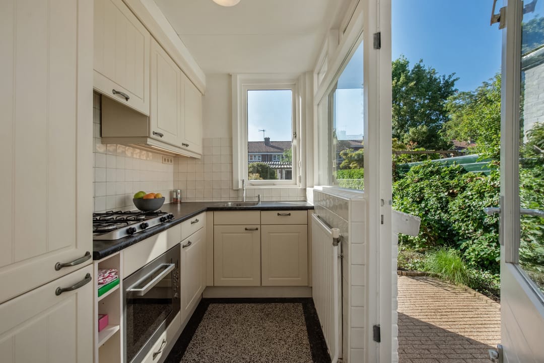 Foto 17 van Van der Heimstraat 21