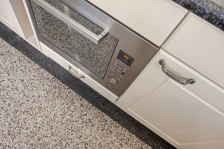 Foto 18 van Van der Heimstraat 21