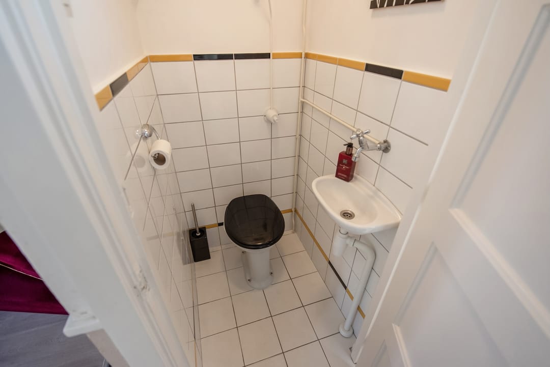 Foto 26 van Van der Heimstraat 21