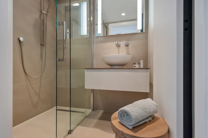 Foto 29 van Van der Heimstraat 21