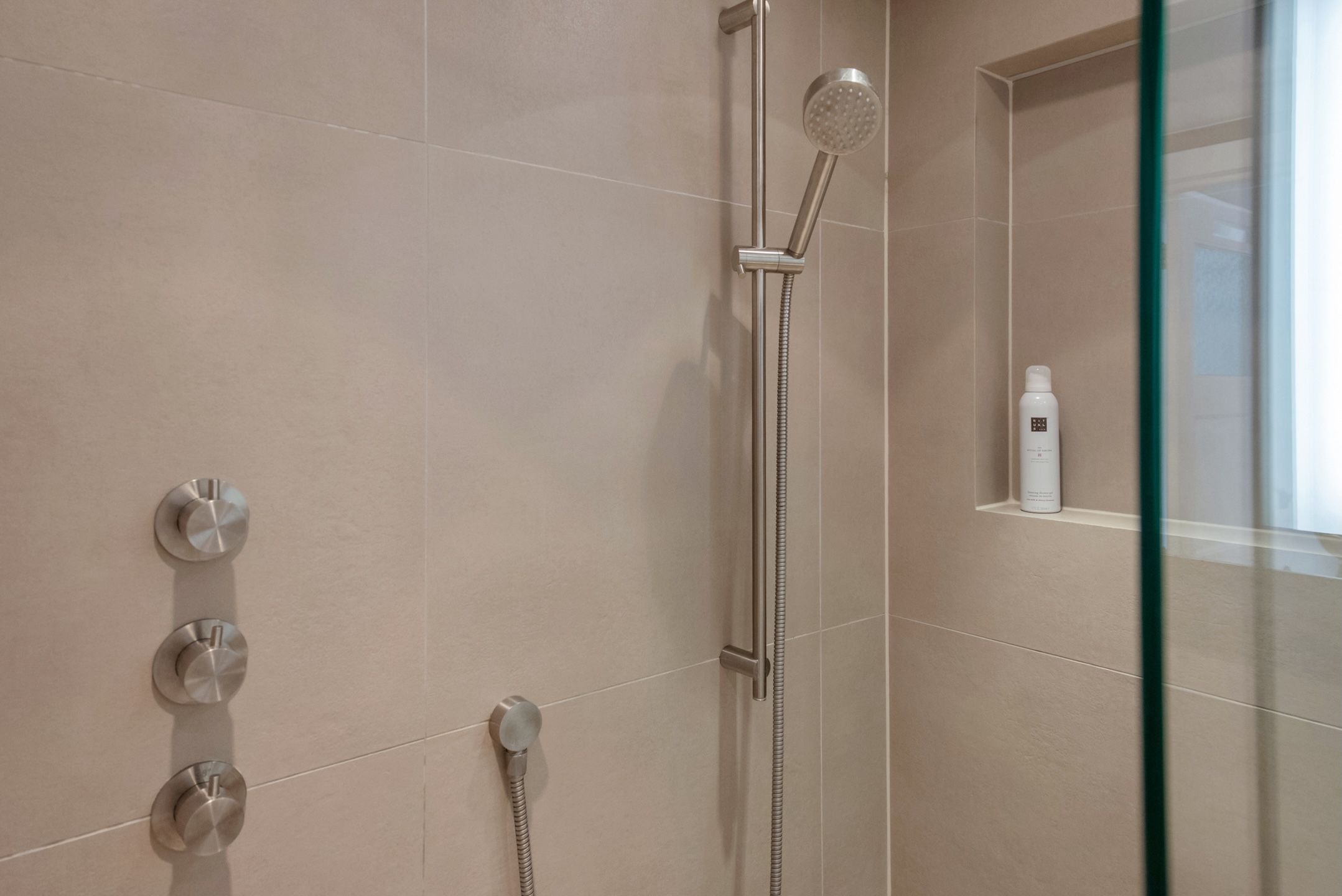 Foto 30 van Van der Heimstraat 21