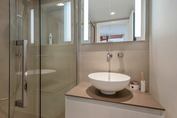 Foto 31 van Van der Heimstraat 21