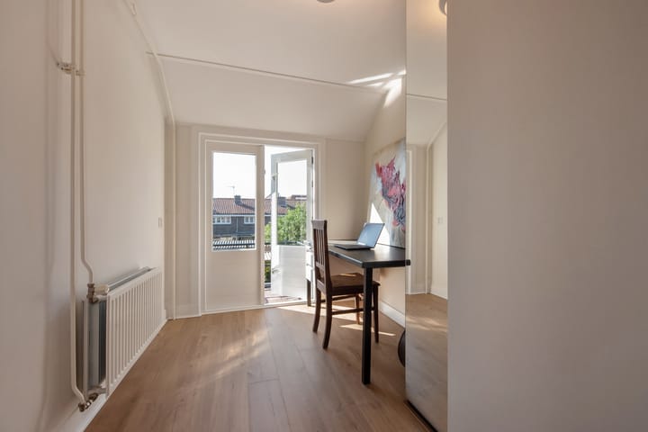 Foto 32 van Van der Heimstraat 21