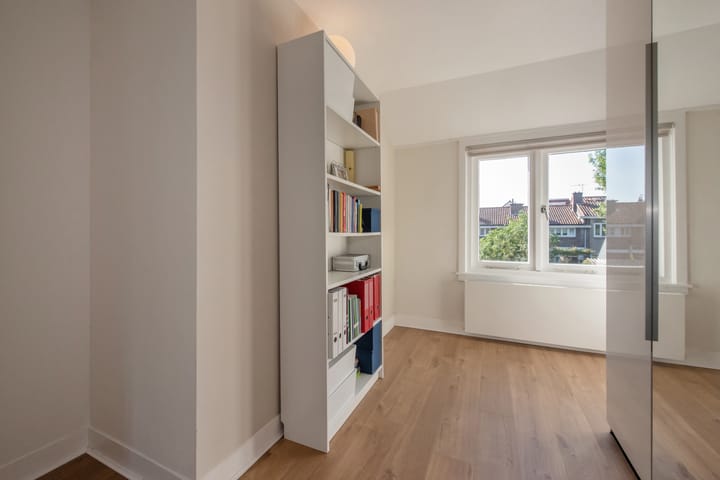 Foto 35 van Van der Heimstraat 21