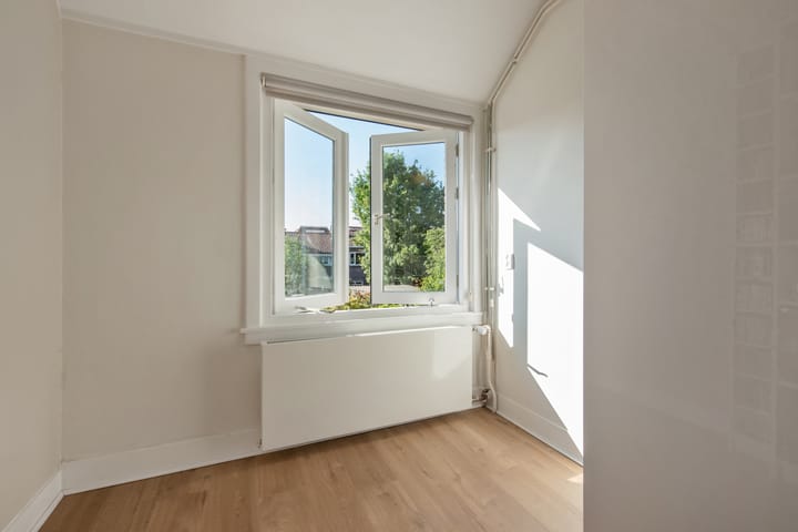 Foto 36 van Van der Heimstraat 21