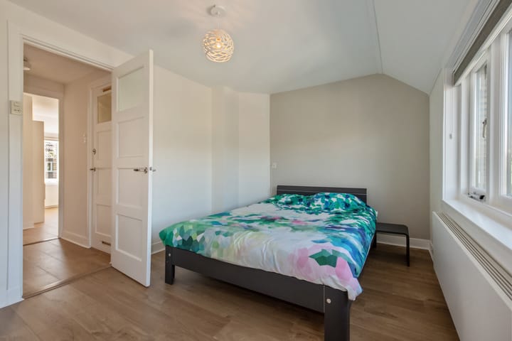 Foto 38 van Van der Heimstraat 21