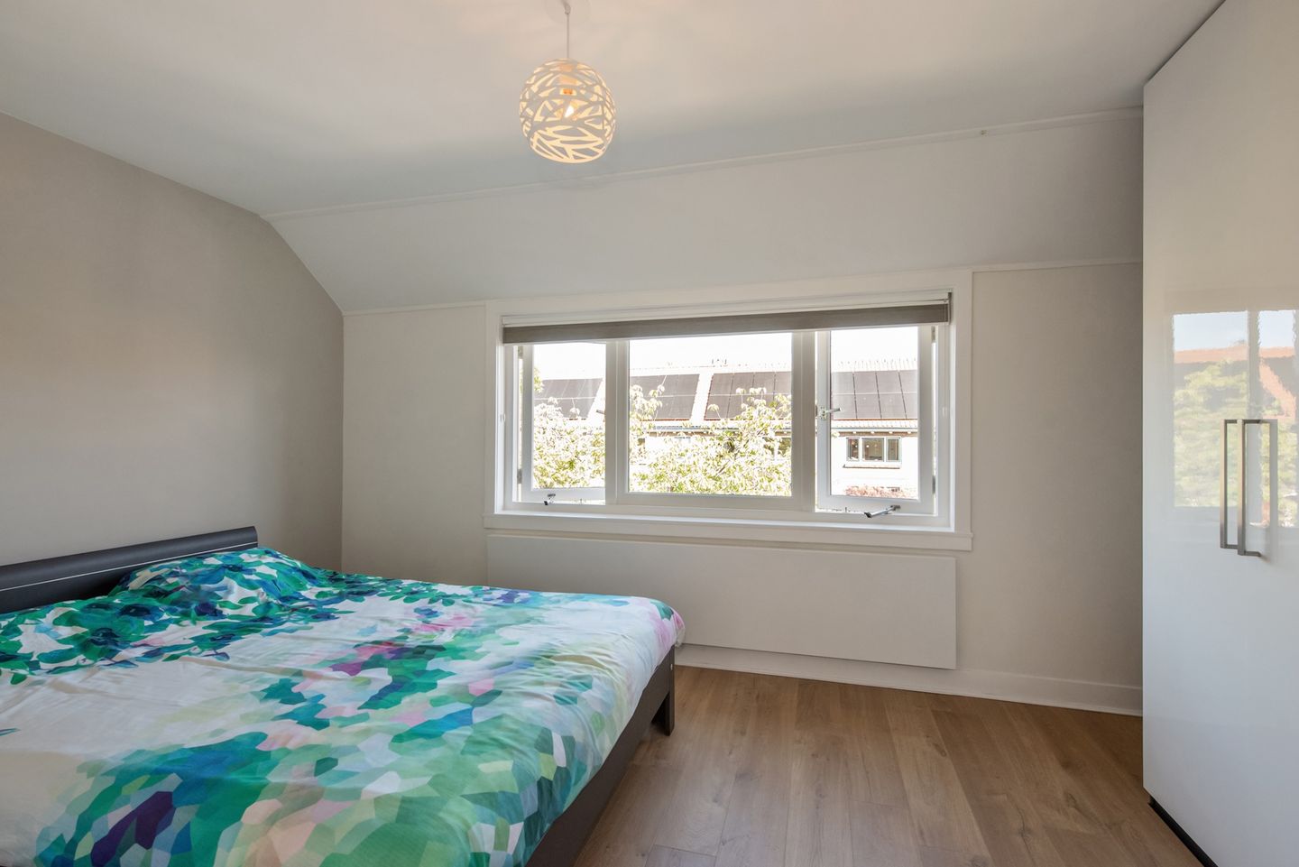 Foto 40 van Van der Heimstraat 21