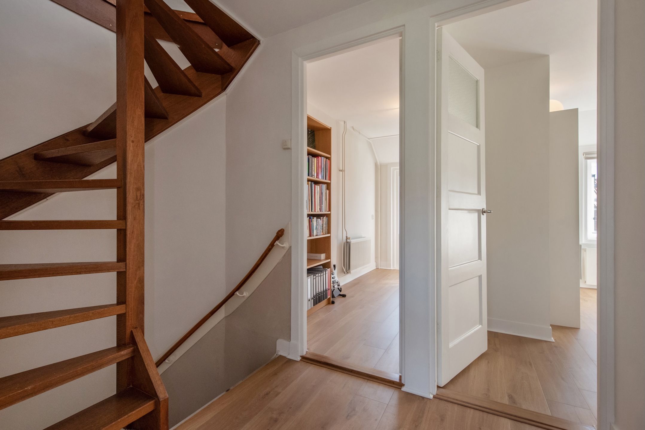 Foto 42 van Van der Heimstraat 21