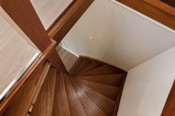 Foto 43 van Van der Heimstraat 21