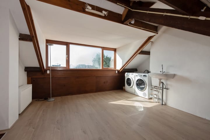 Foto 44 van Van der Heimstraat 21