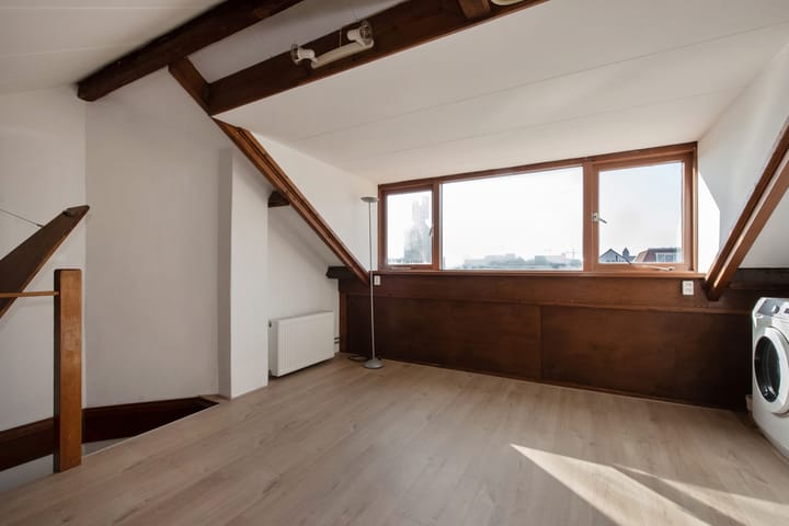 Foto 45 van Van der Heimstraat 21