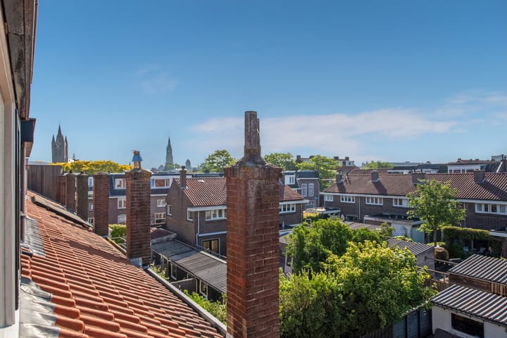 Foto 46 van Van der Heimstraat 21