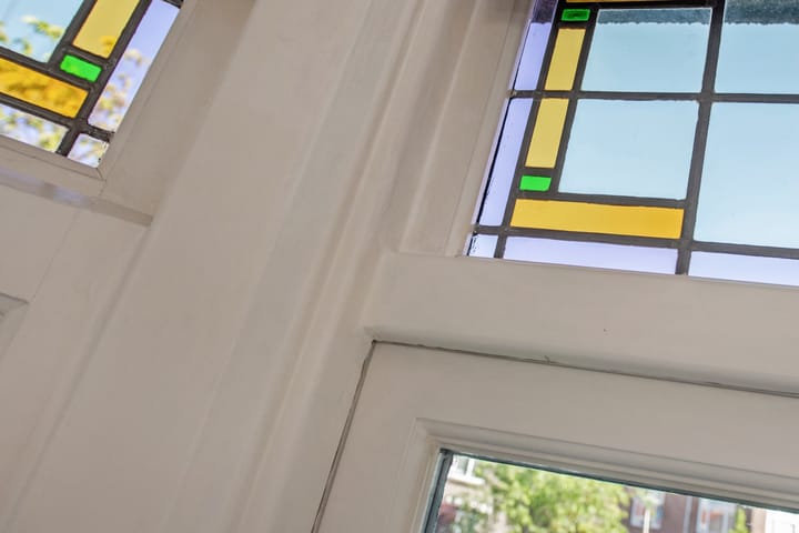 Foto 48 van Van der Heimstraat 21