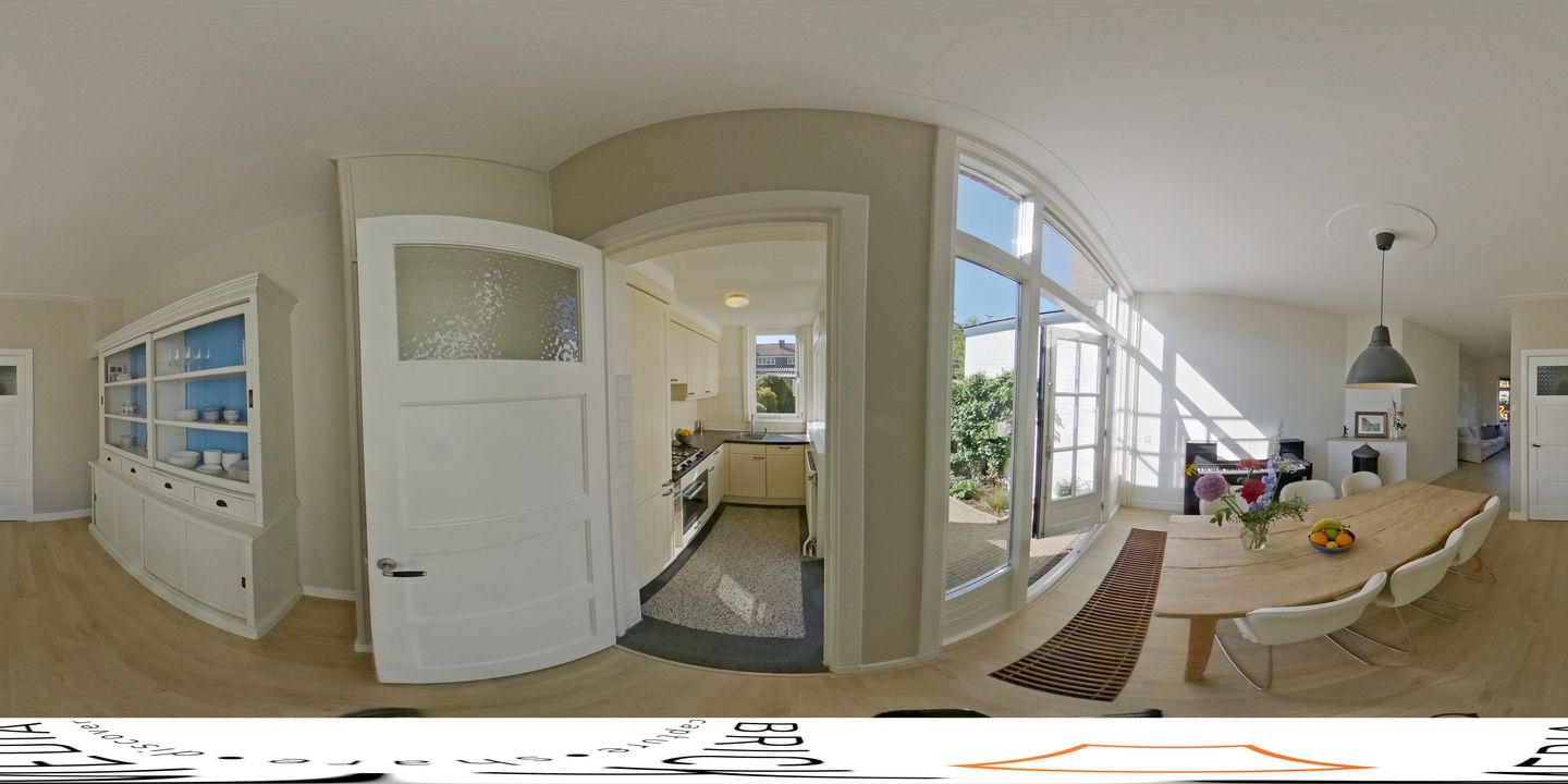 Foto 49 van Van der Heimstraat 21