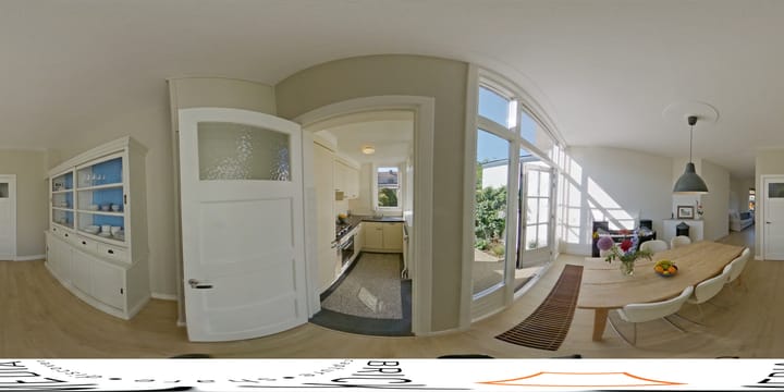 Foto 49 van Van der Heimstraat 21