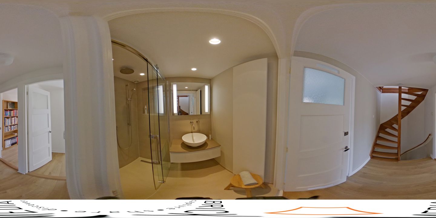 Foto 50 van Van der Heimstraat 21