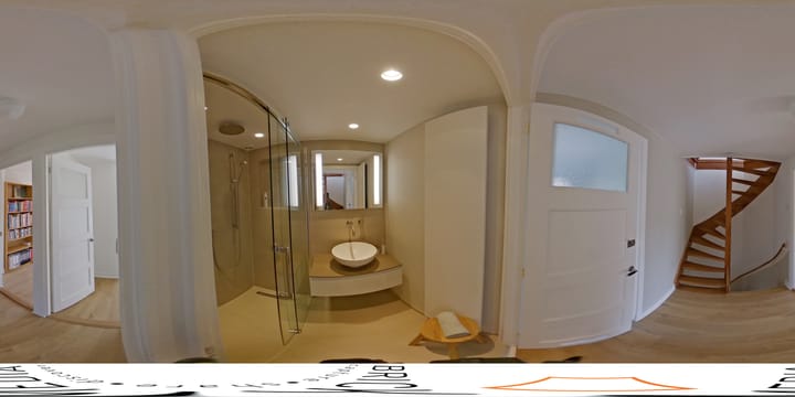 Foto 50 van Van der Heimstraat 21