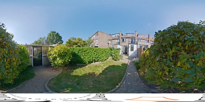 Foto 51 van Van der Heimstraat 21