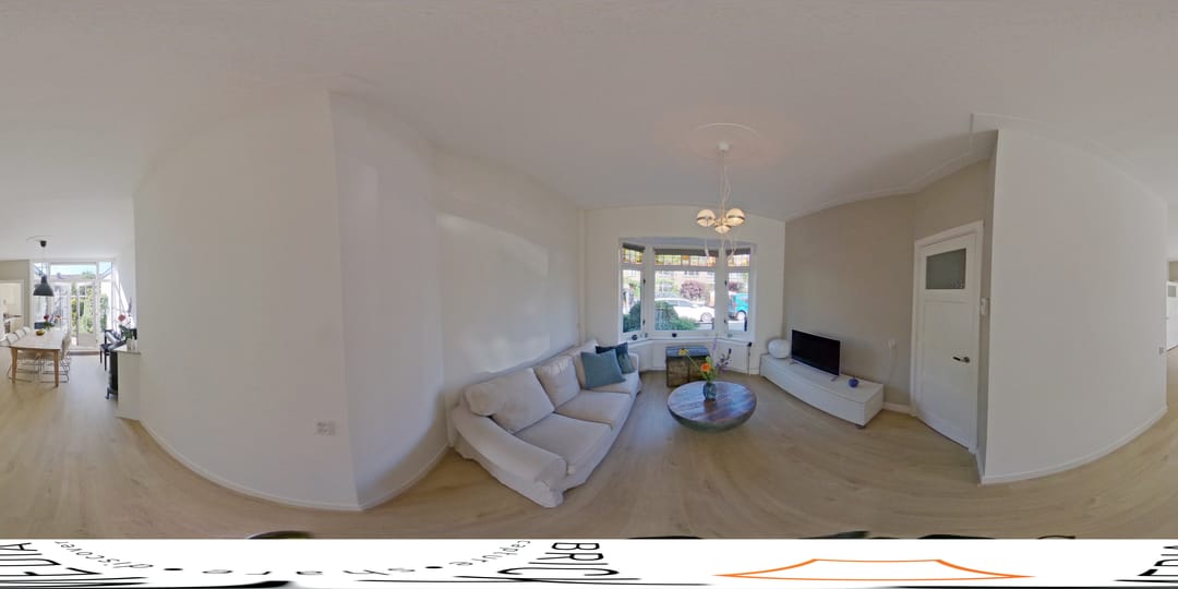 Foto 53 van Van der Heimstraat 21