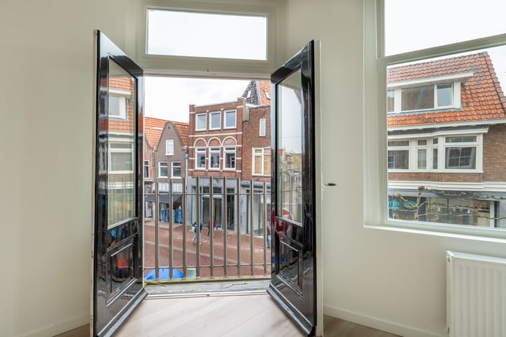 Foto 4 van Gortsteeg 12