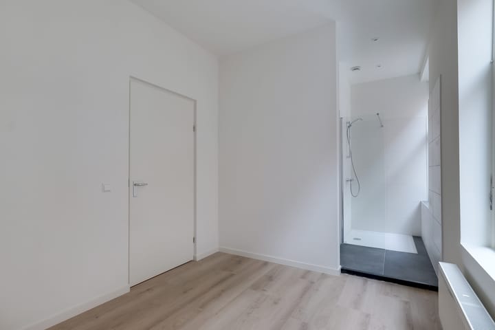 Foto 5 van Gortsteeg 12