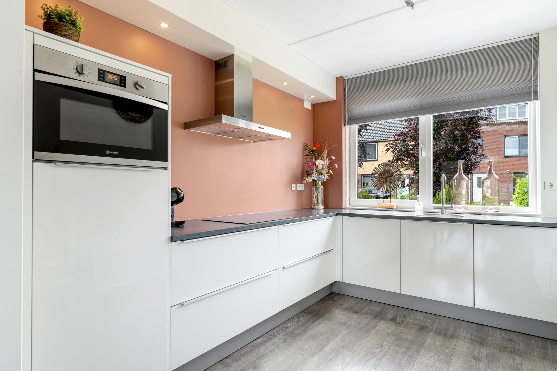 Foto 3 van Oosterveen 12