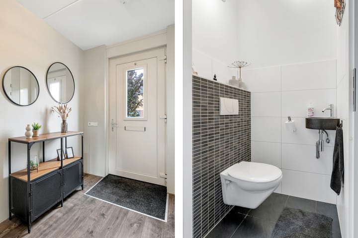 Foto 11 van Oosterveen 12