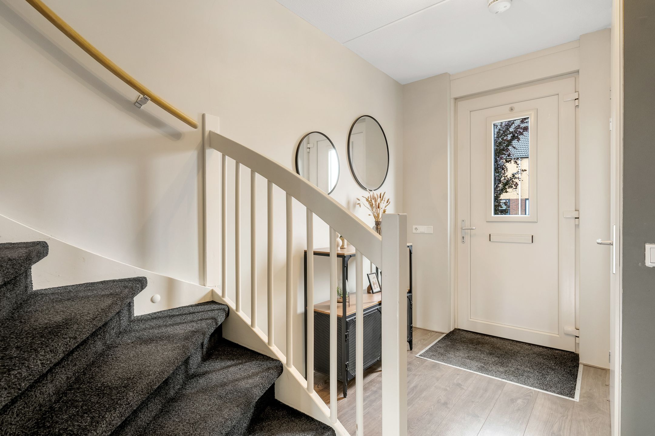 Foto 12 van Oosterveen 12