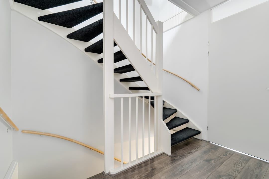 Foto 13 van Oosterveen 12