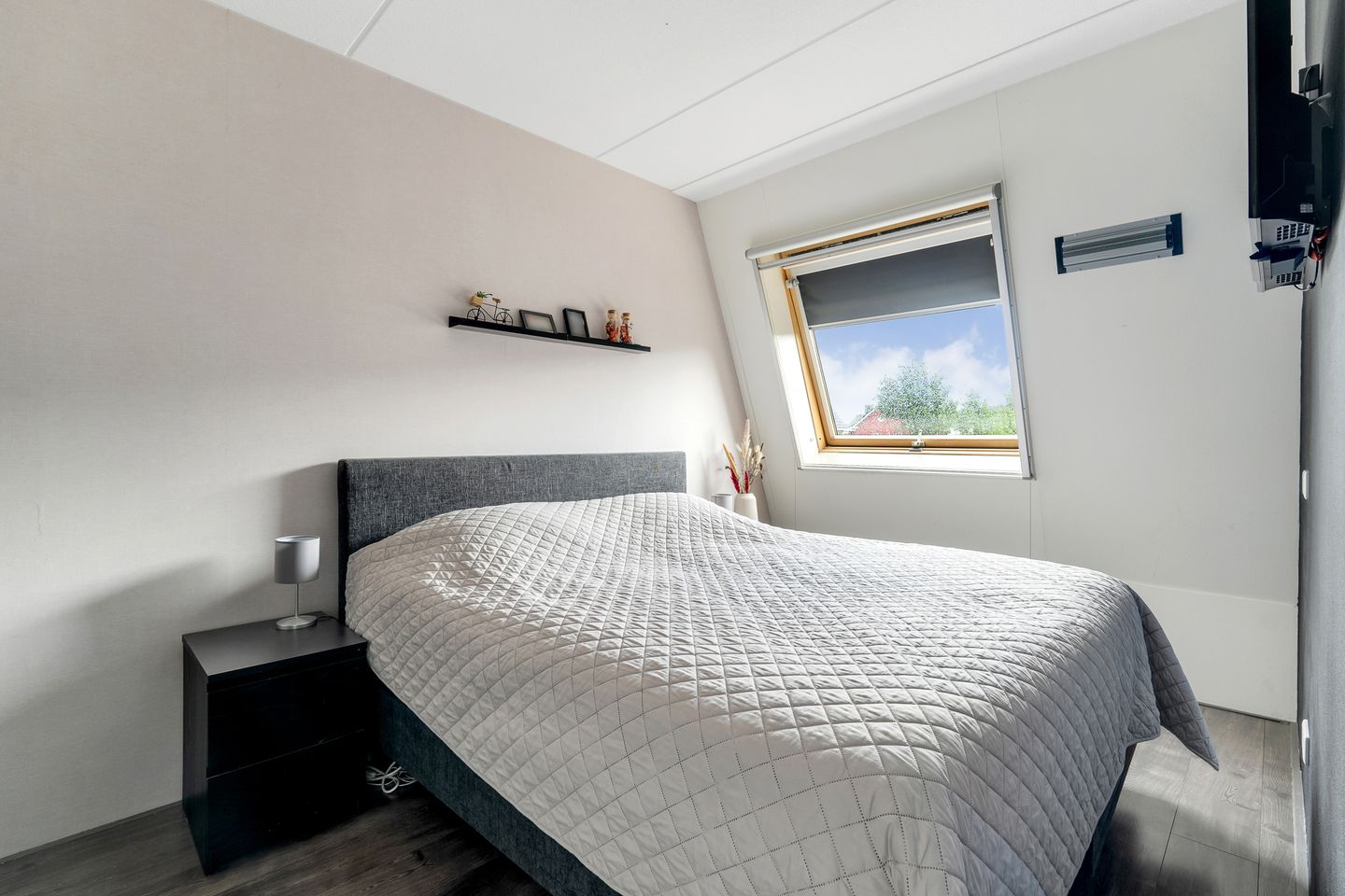 Foto 14 van Oosterveen 12