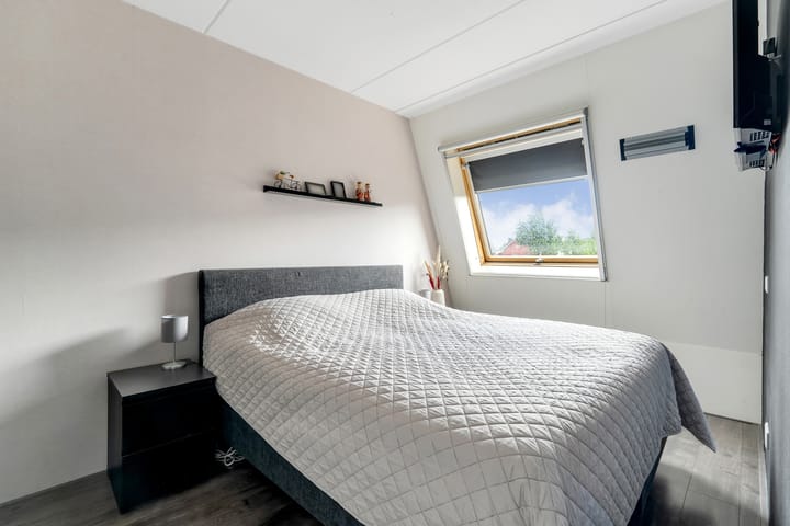 Foto 14 van Oosterveen 12