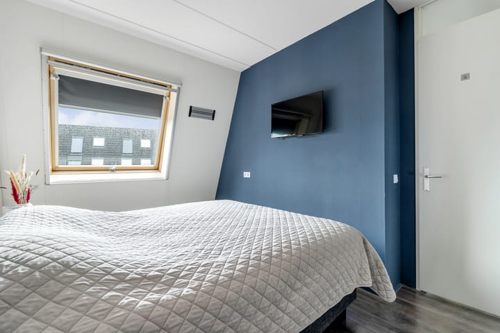 Foto 15 van Oosterveen 12