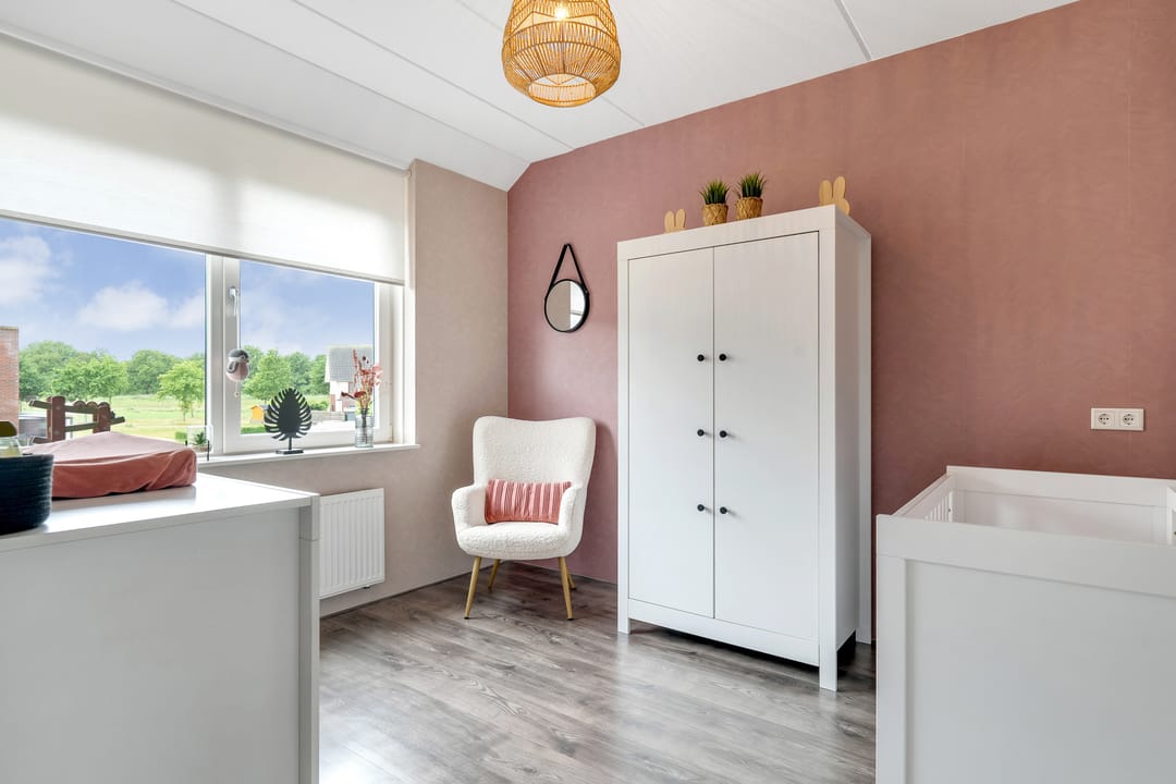 Foto 16 van Oosterveen 12