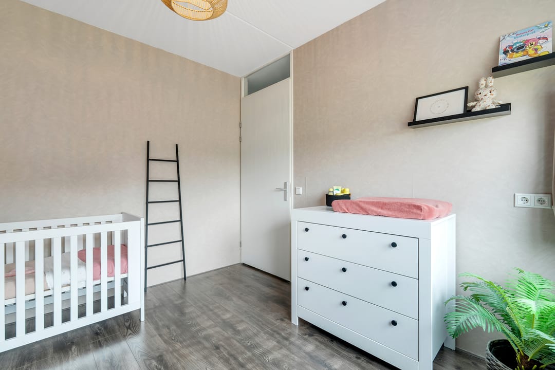 Foto 17 van Oosterveen 12