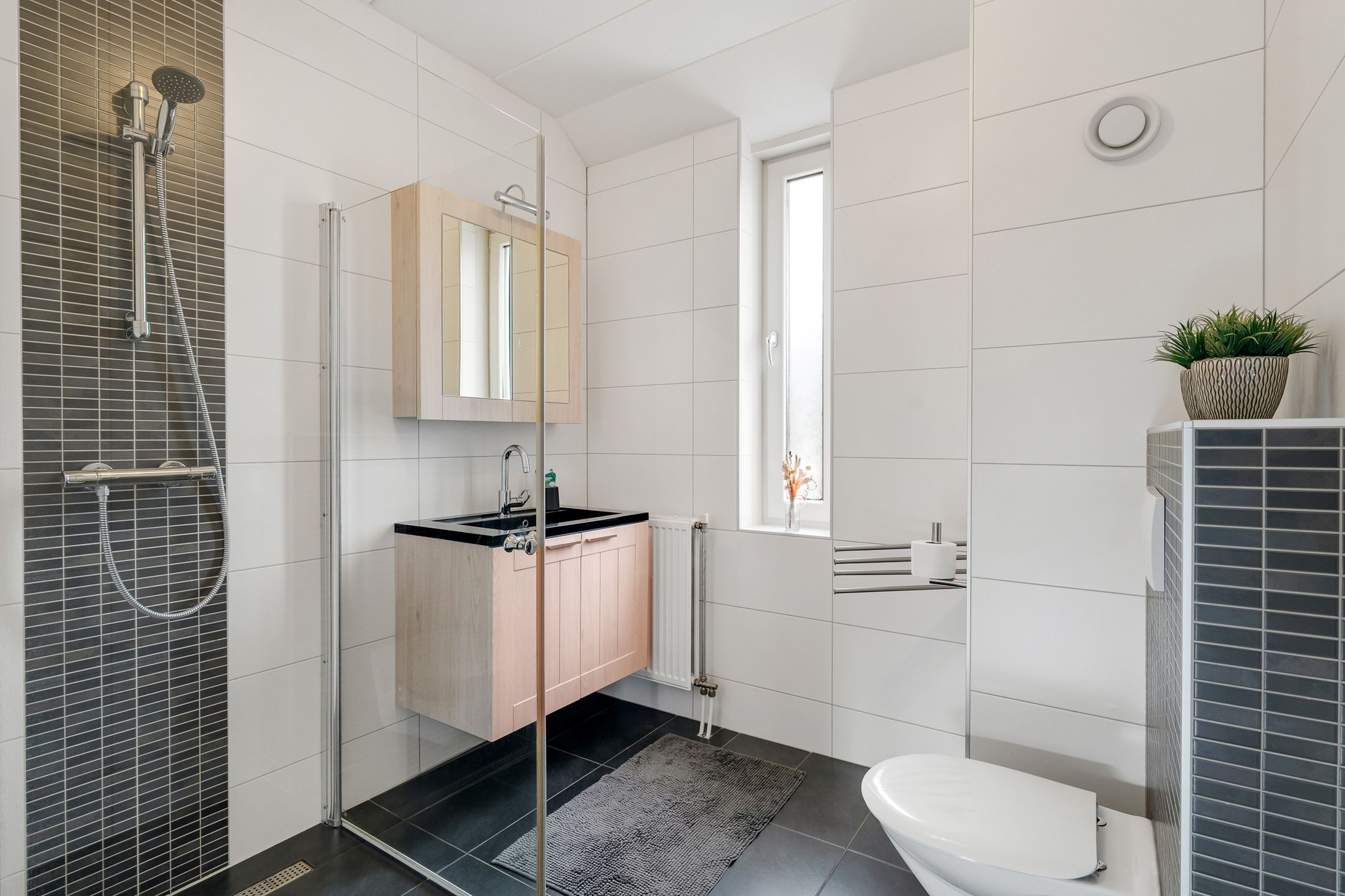 Foto 18 van Oosterveen 12