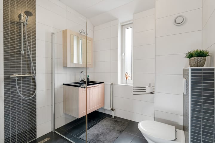 Foto 18 van Oosterveen 12