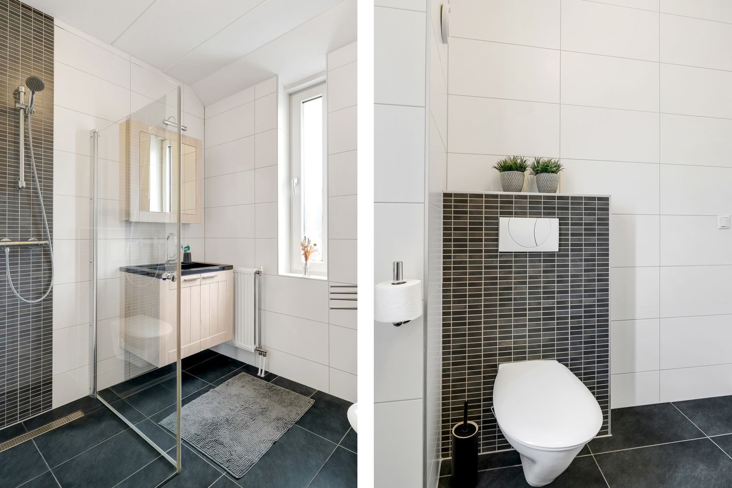 Foto 19 van Oosterveen 12