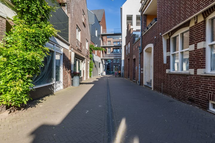 Foto 3 van Kolenstraat 40