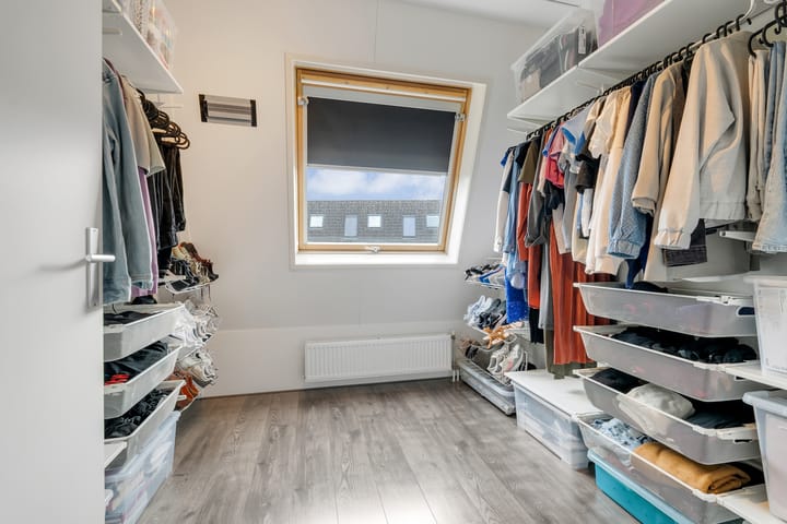 Foto 20 van Oosterveen 12