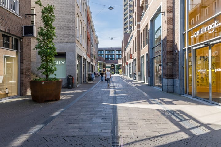 Foto 4 van Kolenstraat 40
