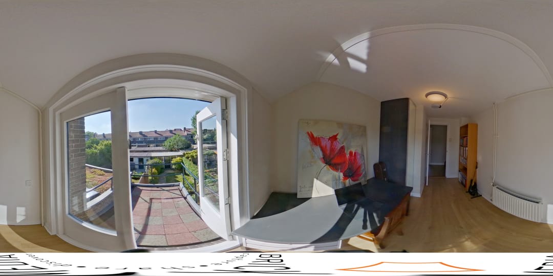 Foto 52 van Van der Heimstraat 21