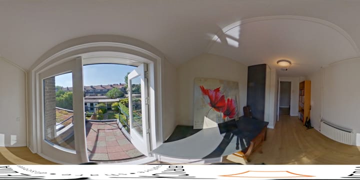 Foto 52 van Van der Heimstraat 21